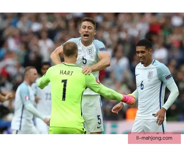 2025国际足联跨大洲杯决赛多哈激情对决盛况全记录