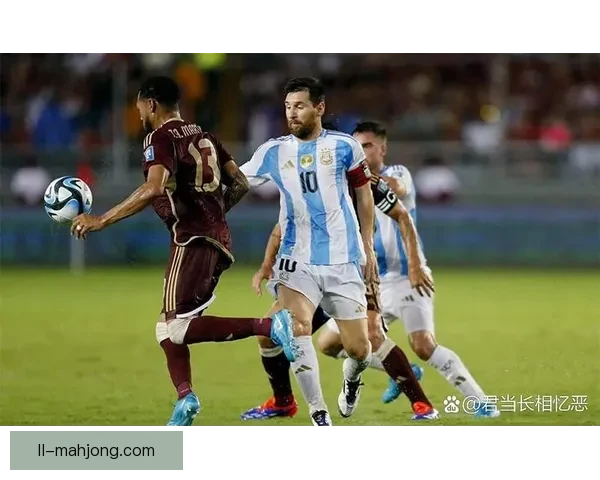 世预赛南美区阿根廷对阵巴西门票价格暴涨引发球迷热议