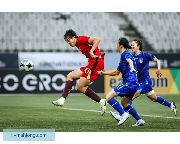 亚洲杯球员精彩表现全解析 各国明星球员如何影响赛事走向