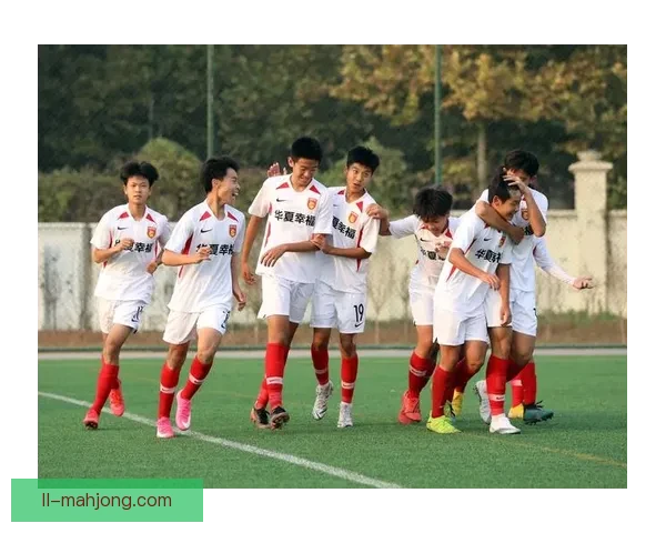 佛罗伦萨俱乐部新青训基地二期工程正式启用