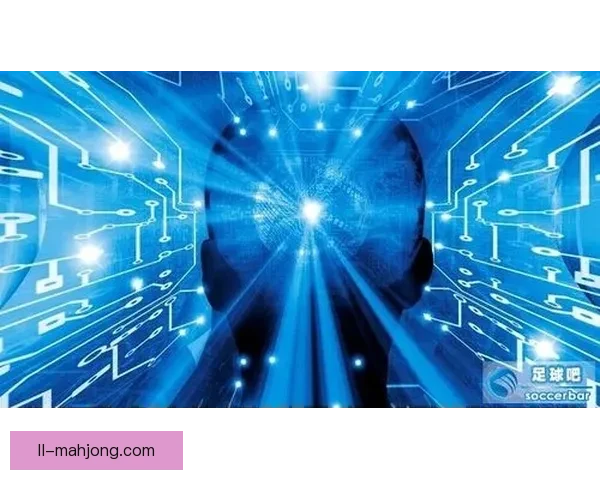 西雅图世界杯主办方利用人工智能提升球迷疏散效率