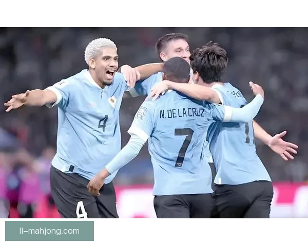 阿根廷主场迎战乌拉圭世预赛门票三分钟内售罄