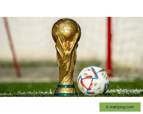 2026世界杯官方转播合作伙伴推出全球首发八K超高清直播体验