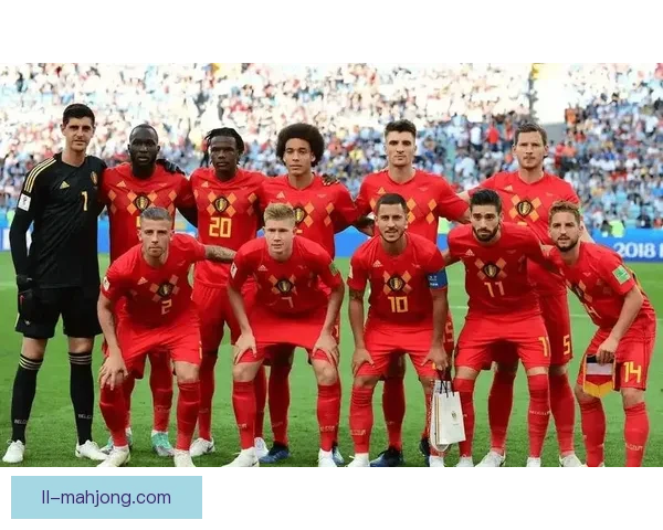 世界杯语境下高位逼抢战术适用场景与球队条件及实战价值分析