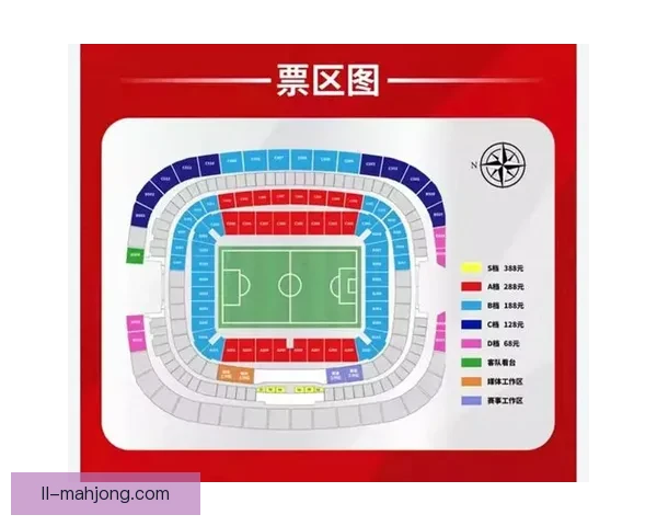 亚洲杯预选赛争四格局深度解析与各队出线前景评估关键因素与竞争走势