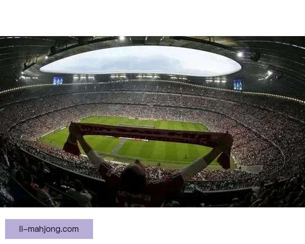 福登对阵皇马的高光表现映射德甲回暖的深层信号解读与欧战格局变迁 福登对阵皇马的高光表现映射德甲回暖的深层信号解读与欧战格局变迁
