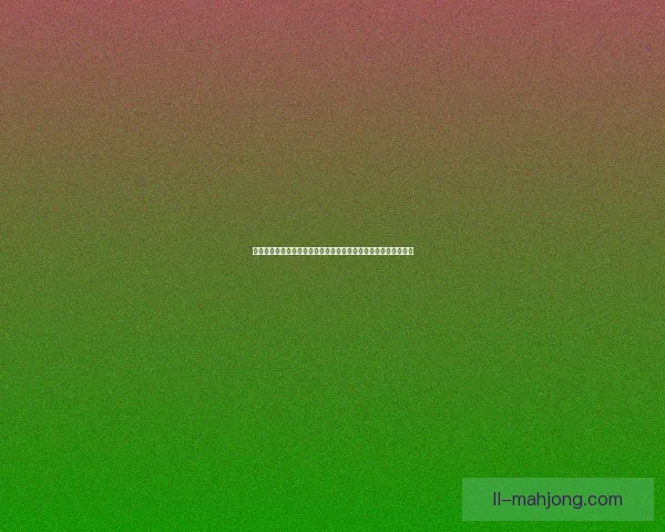 加克波国家队点球稳定发挥助力球队胜利表现抢眼