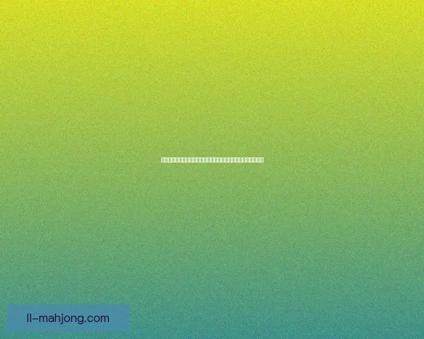 库卢塞夫斯基对阵葡萄牙欧冠关键数据揭示战术制胜逻辑背后深层