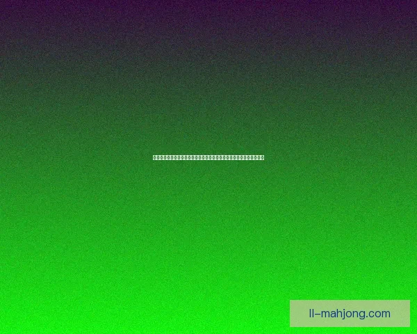 欧冠射手榜更新方法全流程详解与数据同步要点解析实操指南与常见问题