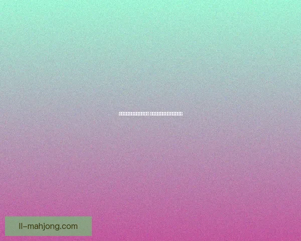 蒂亚戈合同到期后宣布退役 结束辉煌职业生涯迎接新篇章
