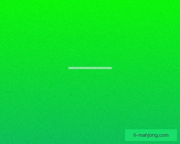 西甲本轮走向前瞻核心球员状态或成胜负分水岭关键对决全景解析