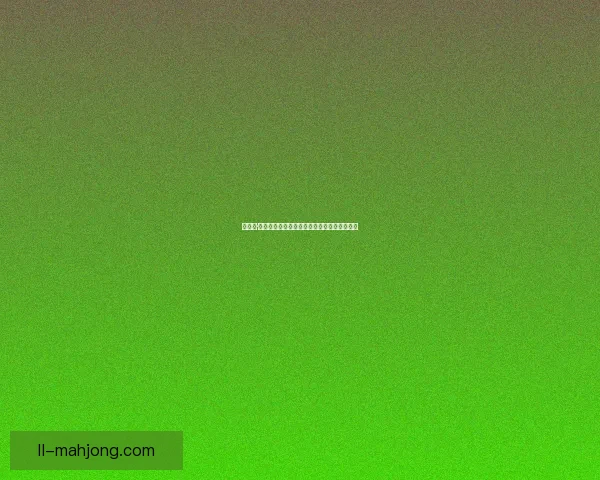赫苏斯·纳瓦斯先宣布离队又签终身合同续约塞维利亚