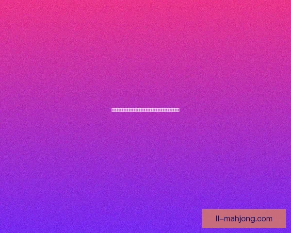 从力量速度到终结能力解析哈兰德对阵马竞的世界杯统治级表现