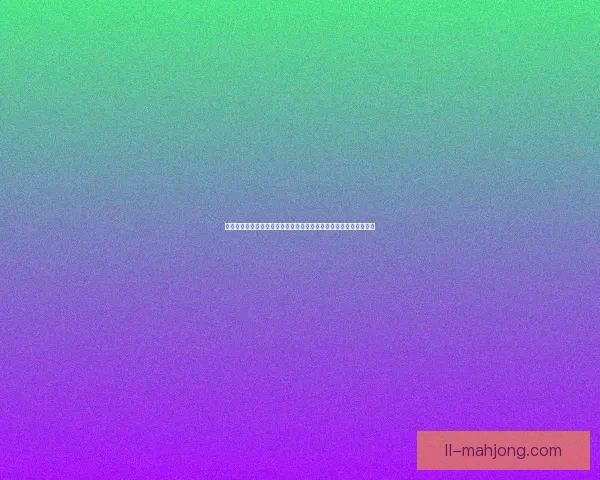 从赛程到积分榜全面掌握世界杯预选赛最新动态指南与球队情报分析