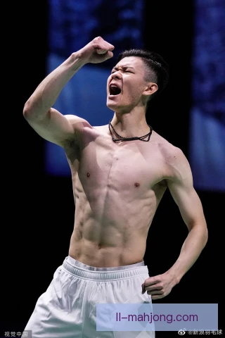 李梓嘉状态周期规律显现，低谷之后何时再攀高峰
