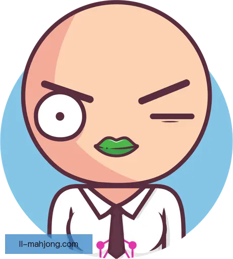 柯杉